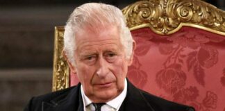 Carlos III retomará actividad pública tras su tratamiento contra el cáncer