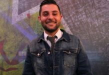 Ricardo Casares ya despertó y habló con su familia: Flor Rubio