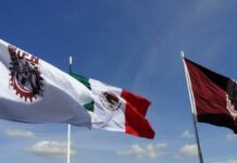 Gobierno de Puebla emite licitaciones para construcción del Cecyte 20 en Mayorazgo Cecyte