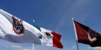 Gobierno de Puebla emite licitaciones para construcción del Cecyte 20 en Mayorazgo Cecyte