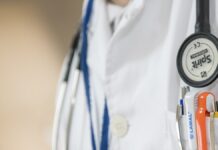 Rescatan a médico mexicano secuestrado en Chad Chad
