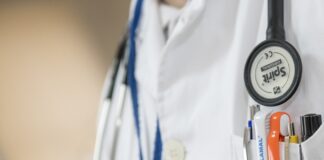 Rescatan a médico mexicano secuestrado en Chad Chad