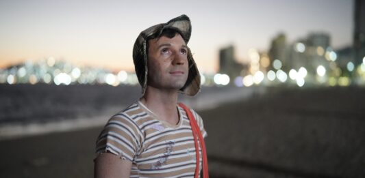 Chespirito