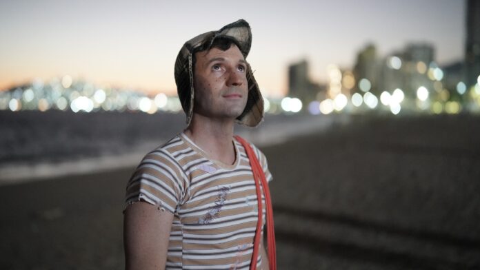 Chespirito