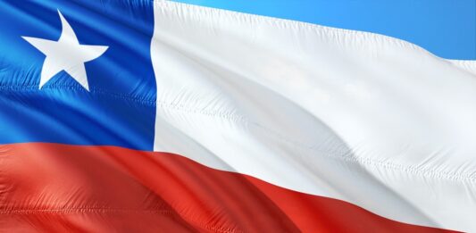 Chile