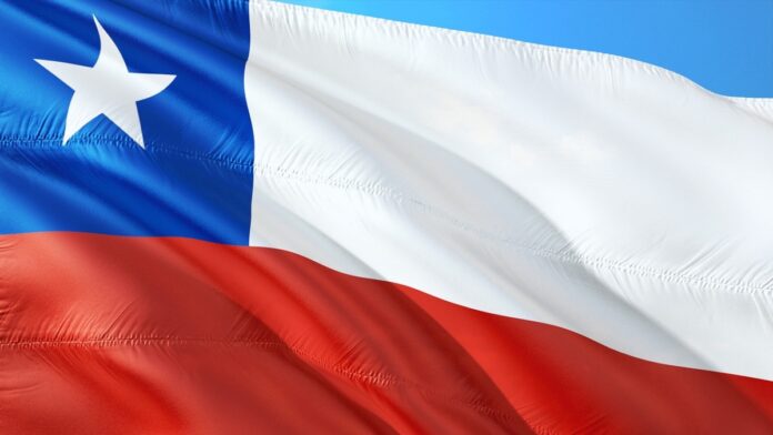Chile