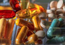 Cofepris aprueba nuevo tratamiento para el Alzheimer Cofepris