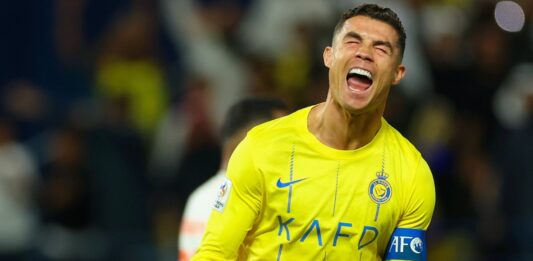 Cristiano