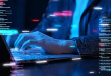 Hackean y venden datos del sitio ‘empleo.gob.mx’