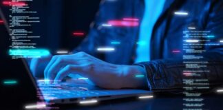 Hackean y venden datos del sitio ‘empleo.gob.mx’