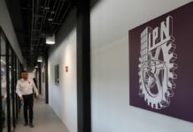 Construcción del IPN en Puebla iniciará el 27 de febrero