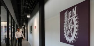 Construcción del IPN en Puebla iniciará el 27 de febrero