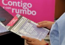 Centro INAH Puebla inicia regulación de anuncios y toldos en Centro Histórico