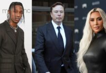 Los 30 famosos que más contaminan viajando en jets privados