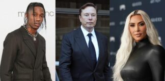 Los 30 famosos que más contaminan viajando en jets privados