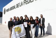 Piden crear Registro Estatal de Personas Desaparecidas en Puebla