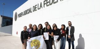 Piden crear Registro Estatal de Personas Desaparecidas en Puebla
