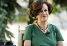 Denise Dresser no incurrió en violencia política de género contra Andrea Chávez: TEPJF