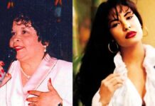 Yolanda Saldívar, asesina de Selena Quintanilla estrenará documental