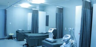 Aprueban la castración a violadores de menores de edad en Madagascar