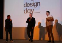 Tec campus Puebla reúne a expertos del diseño en The Design Day