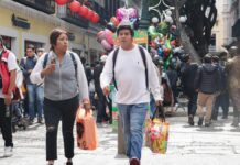 Inician promociones con Martes de Descuento para Poblanos