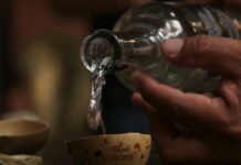 Atlixco te invita a la Tercera Feria del Mezcal y del Pulque