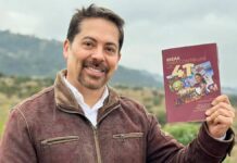 Asesinan a Miguel Reyes Zavala, precandidato por Morena a la alcaldía de Maravatío, Michoacán