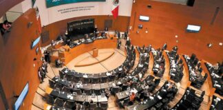 Senado aprueba la “Ley Silla” para el derecho al descanso