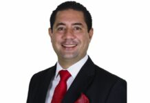 Omar Jalill Flores, aspirante a la alcaldía de Taxco sufre ataque armado