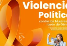 Atlixco conmemorará el Día de la Mujer con ponencia este 27 de febrero