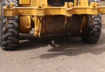 Construcción del Distribuidor Vial en Amalucan iniciará en segunda mitad de febrero Distribuidor