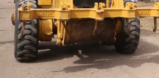 Construcción del Distribuidor Vial en Amalucan iniciará en segunda mitad de febrero Distribuidor