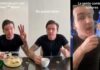 Drake Bell responde a acusaciones sobre consumo de drogas