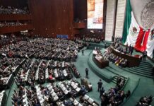 Aprueban creación de Comisión para Vigilancia de las Elecciones