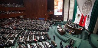 Aprueban creación de Comisión para Vigilancia de las Elecciones