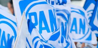 Elizabeth Téllez buscará con PAN candidatura a alcaldía de San Andrés Cholula Elizabeth Téllez