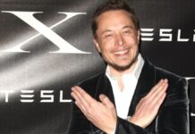 Elon Musk revela que sufre depresión Elon Musk