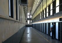 Feministas impulsarán propuesta para encarcelar a deudores alimentarios Emergencia carcelaria