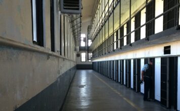 FGR obtiene hasta 340 años de prisión contra 12 integrantes de La Familia Michoacana Emergencia carcelaria