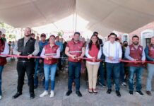Gobierno realiza Feria de Empleo con 25 empresas en Atlixco Empleo