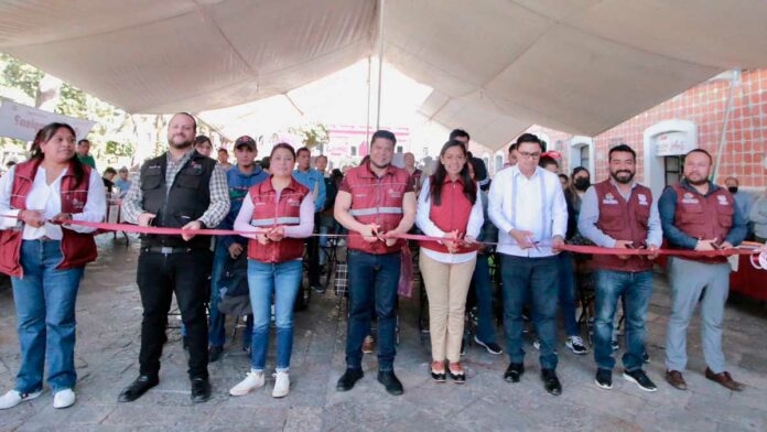 Empleo