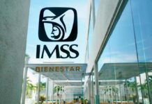 Especialistas contratados por IMSS-Bienestar en Puebla iniciarán actividades en marzo Especialistas
