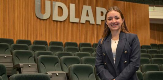 Estudiante