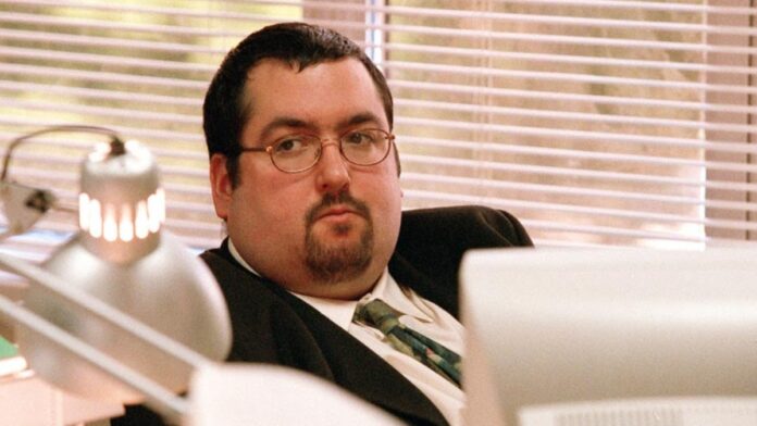 Ewen MacIntosh Ewen MacIntosh