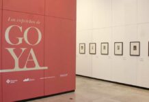Exposiciones internacionales incrementaron afluencia en museos de Puebla: Cultura Exposiciones