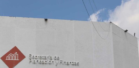 Finanzas