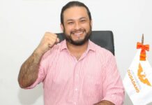 ‘Levantan’ a Julián López Galeana, coordinador de MC en Guerrero