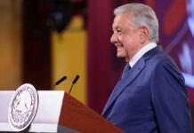 AMLO respalda intento de obispos de negociar tregua con criminales Guerrero