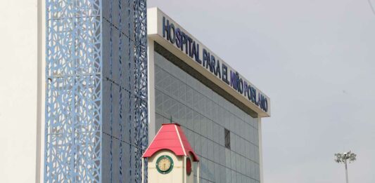 HNP